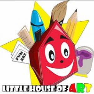 Little House of Art