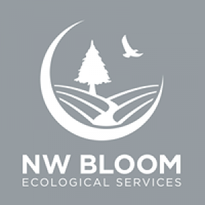 N W Bloom-Ecological Landscapes