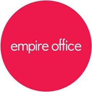 Empire Office