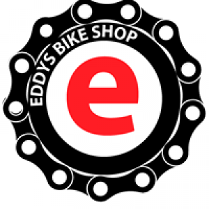 Eddy's Bike Shop
