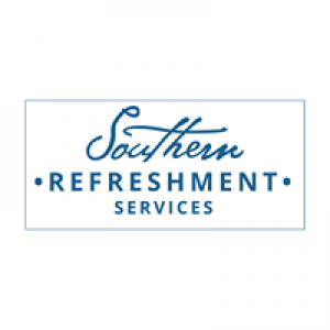 Southern Refreshment Services