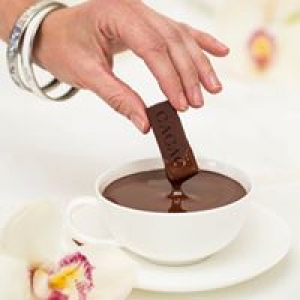 Cacao LLC