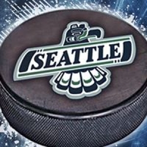 Seattle Thunderbirds Hockey Club