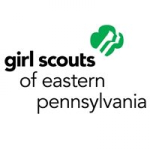 Girl Scouts Of Greater Phila