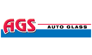 AGS Auto Glass LLC