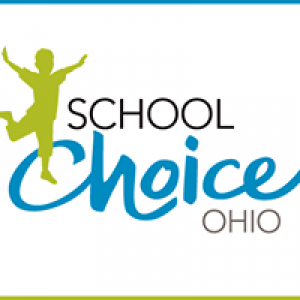 School Choice Ohio