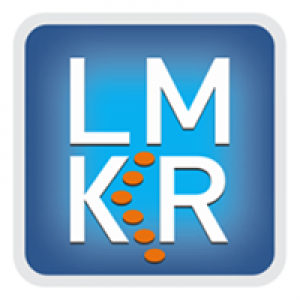 Lmk Resources