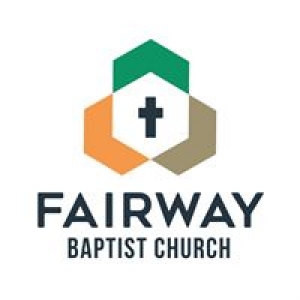 Fairway Baptist Church