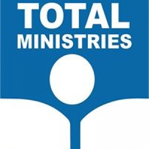 Total Ministries