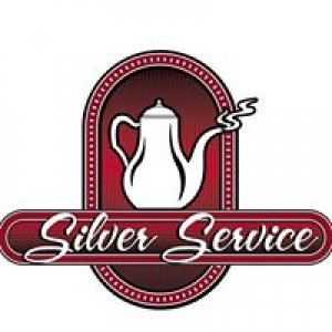 Silver Service Refreshment Systems