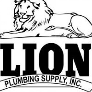 Lion Plumbing Supply Inc