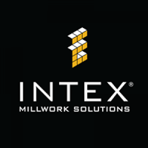 Intex Millwork Solutions Llc