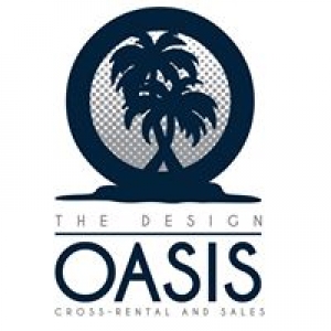 The Design Oasis LLC