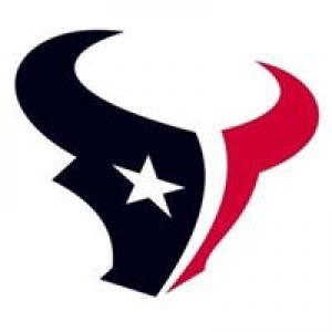 Houston Texans Ticket Line