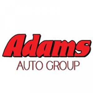 Adams Auto Service
