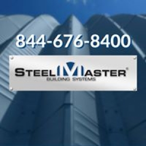 Steelmaster Buildings Llc