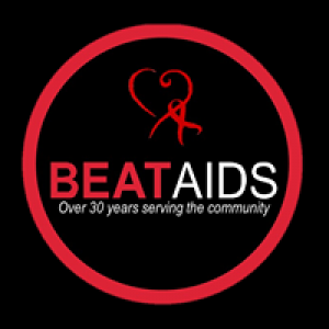 Beat Aids Coalition Trust