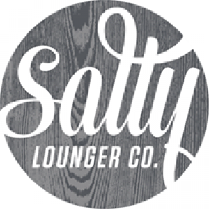 Salty Lounger