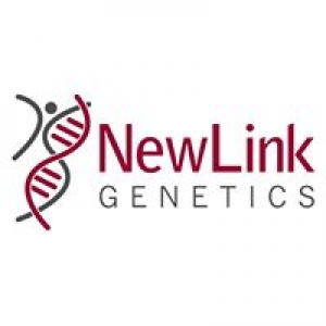 New Link Genetics