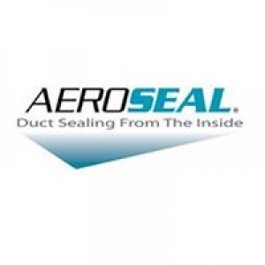 Aeroseal of Pennsylvania Inc