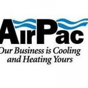 Airpac Inc