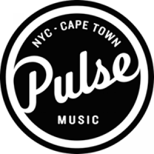 Pulse Music Inc