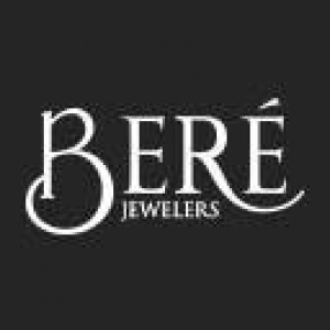 Bere Jewelers