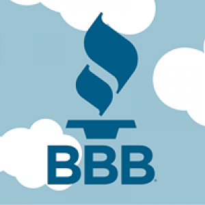Better Business Bureau - Serving Western Michigan