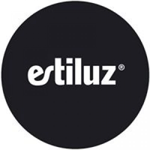 Estiluz Inc