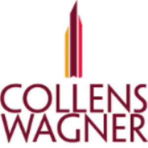 Collens-Wagner Agency Inc