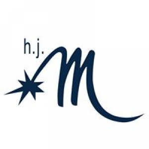 H. J. Martin & Son, Inc.