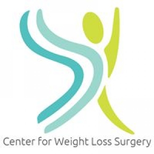 Center for Weight Loss