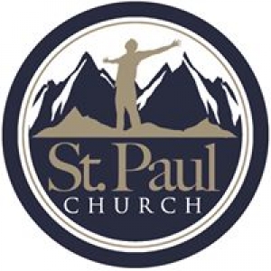St Paul Missionary Baptist Church