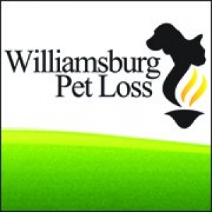 Williamsburg Pet Loss