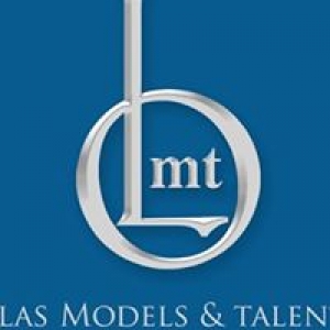 Las Olas Models and Talent