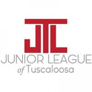 Junior League of Tuscaloosa