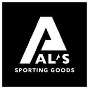 Al's Sports