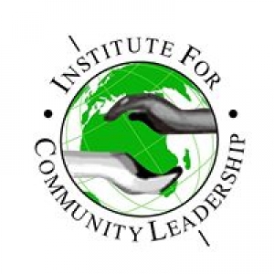 Institute for Community Leadership