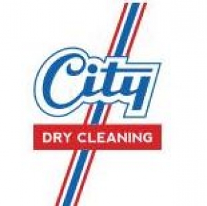 City Dry Cleaning