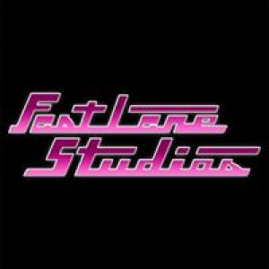 Fast Lane Studios
