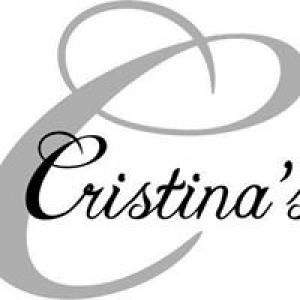 Cristinas Inc