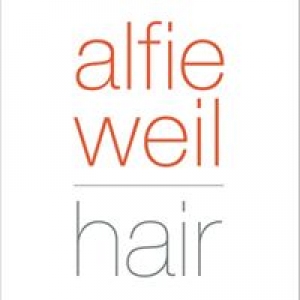Alfie Weil Salon