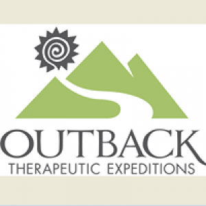 Outback Treatment