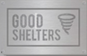 Good Shelters