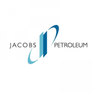 Jacobs Petroleum Products Inc