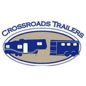 CrossRoads Trailer Sales