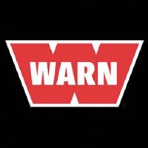 Warn Industries Inc