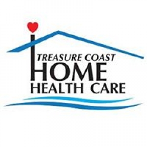 Treasure Coast Home Health Care