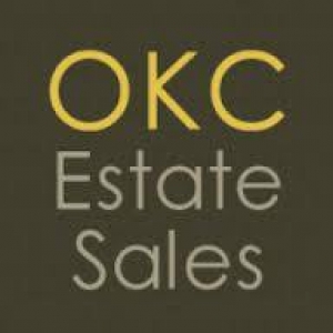 McNeil Liquidations Estate Sales & Appraisals