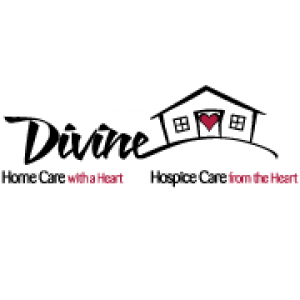 Divine Home Care
